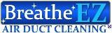 Avatar for Happy Carpet Cleaning | The DEEP Cleaning Experts.