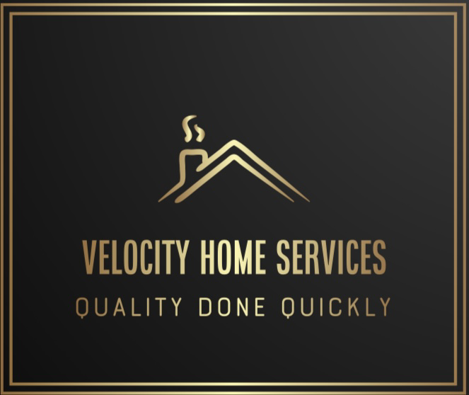 Avatar for Velocity Home Services