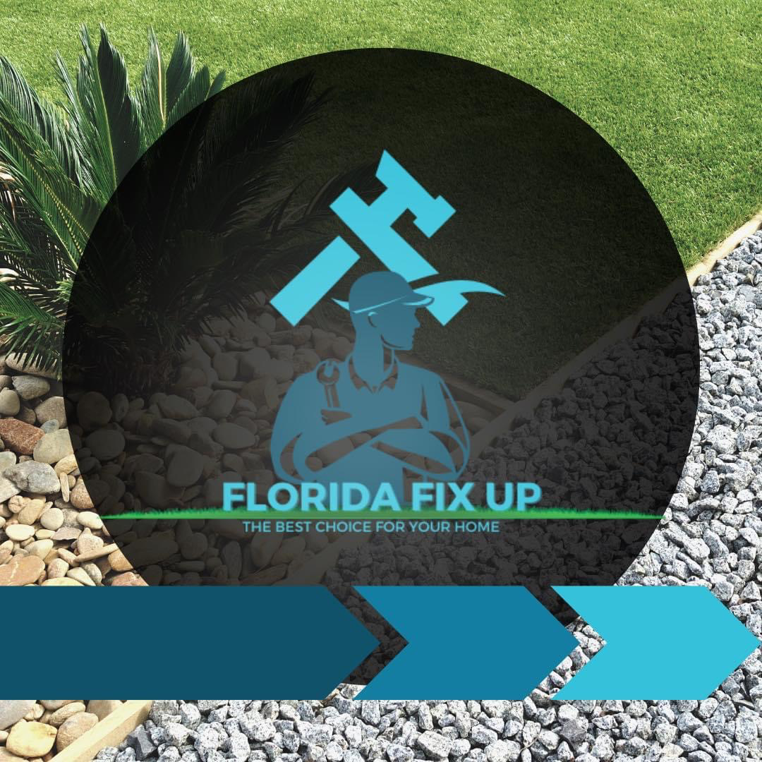 Avatar for Florida Fix Up