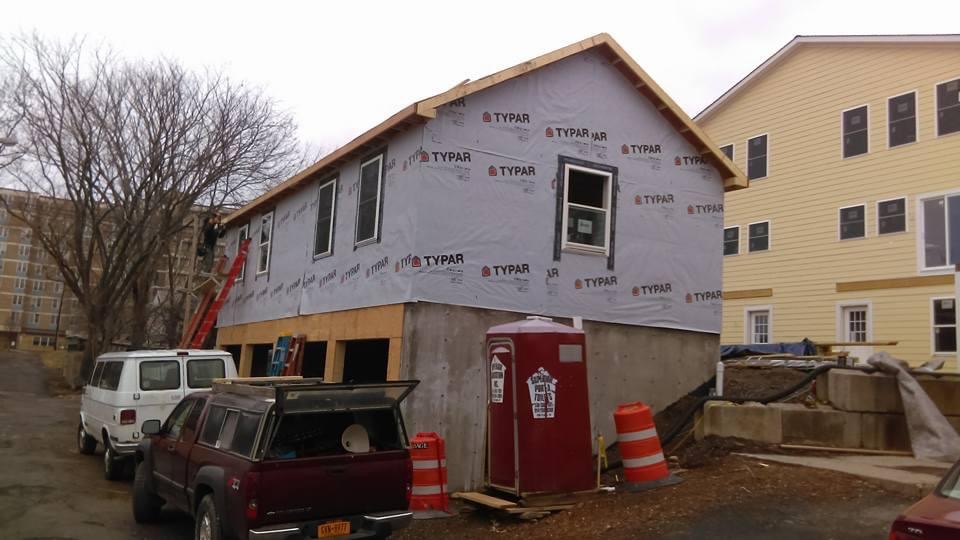 Avatar for Schmidt carpentry