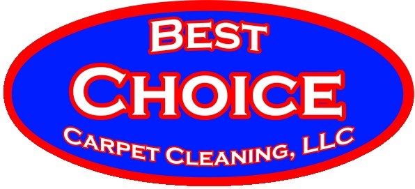 Avatar for Best Choice Carpet Cleaning, LLC