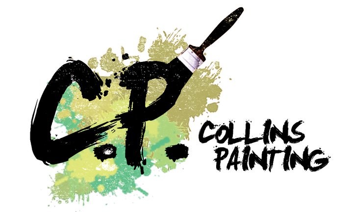 Collins Painting & Decorating Inc logo