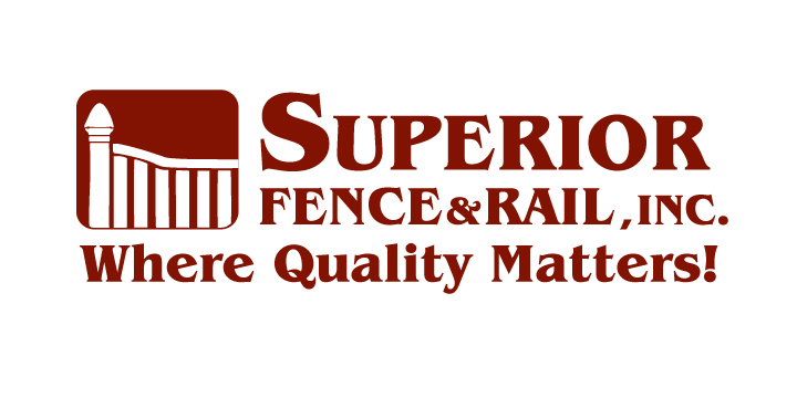 Avatar for Superior Fence and Rail of Treasure Valley