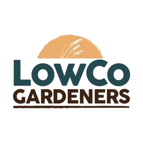 Avatar for LowCo Gardeners