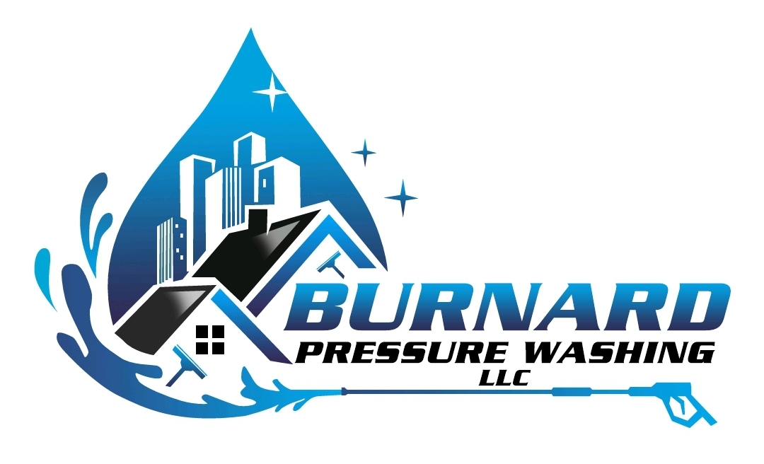 Avatar for Burnard Pressure Washing
