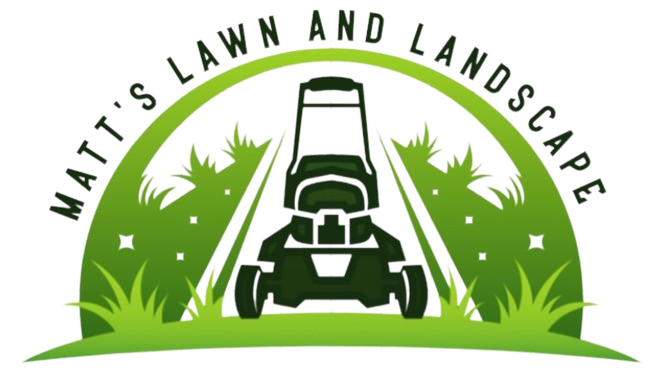 Avatar for Matt's Lawn and Landscape 