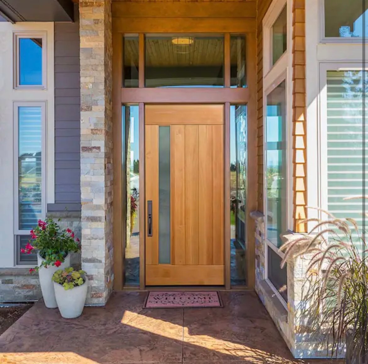 Avatar for SD Custom Doors and Cabinets