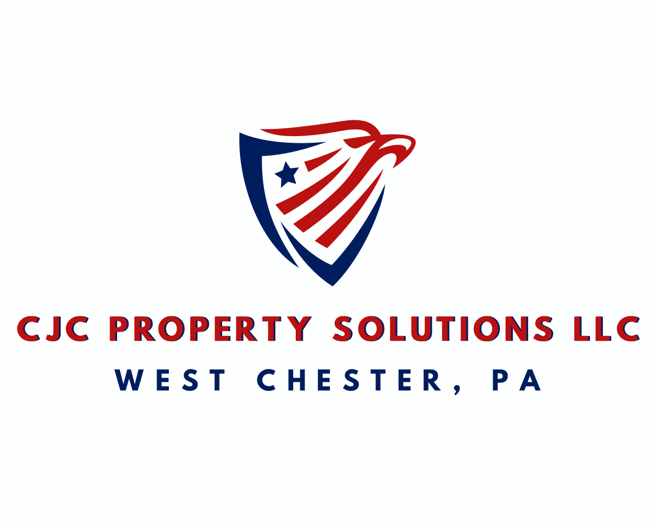 CJC Property Solutions logo