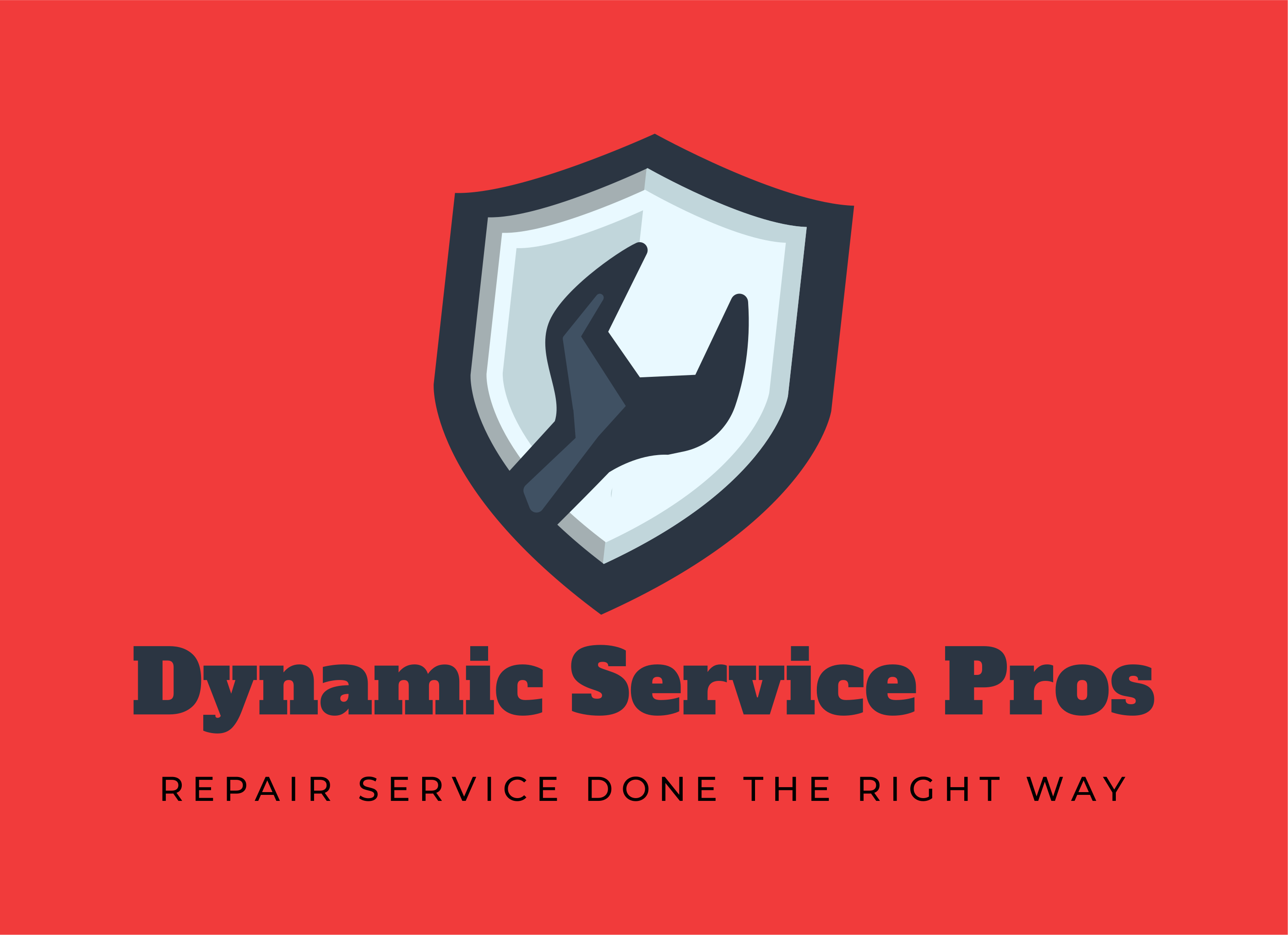 Avatar for Dynamic Service Pros