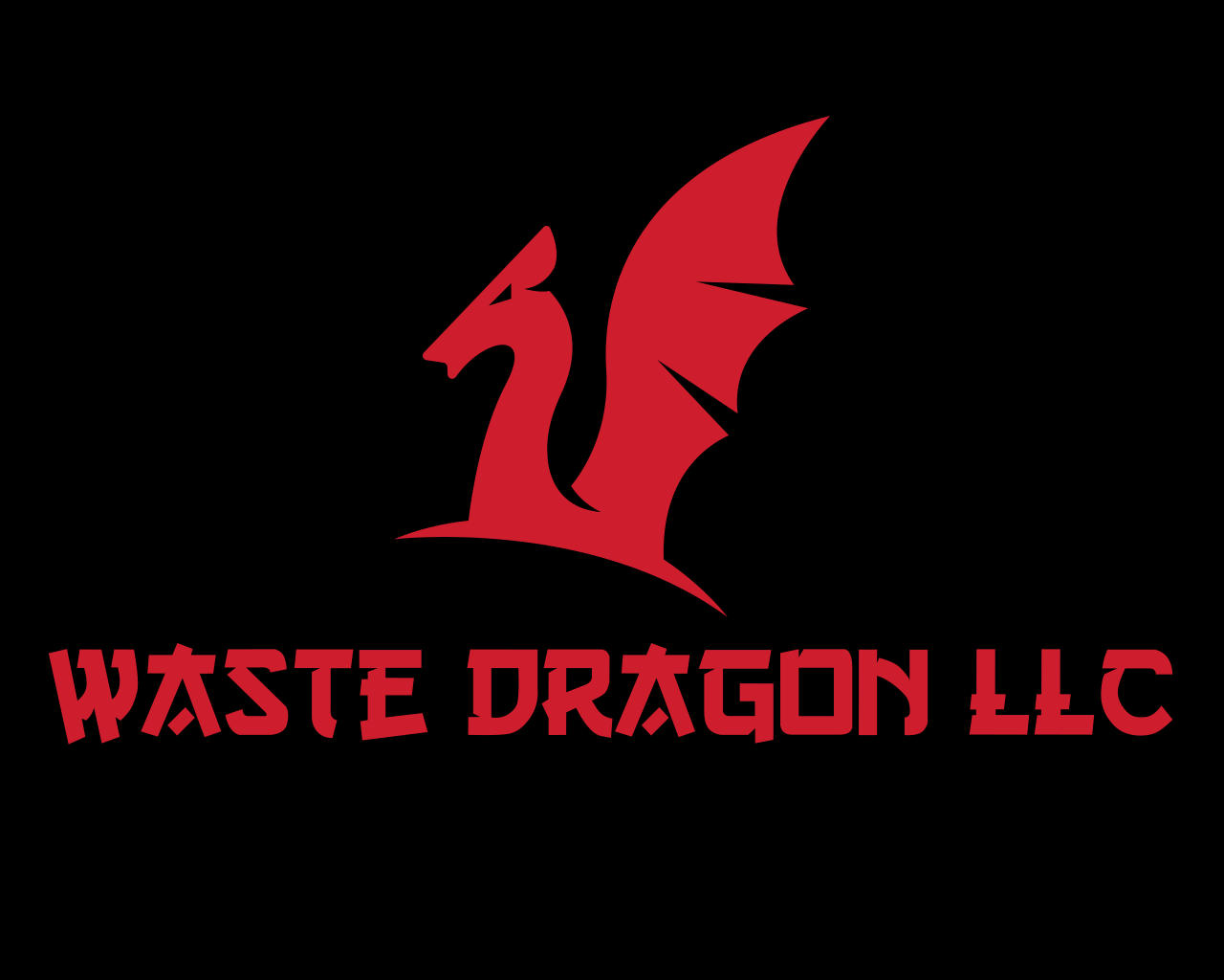 Avatar for Waste Dragon LLC