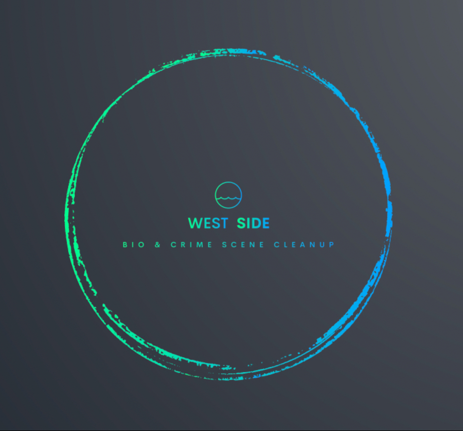 Avatar for West Side Bio and Crime Scene Cleanup