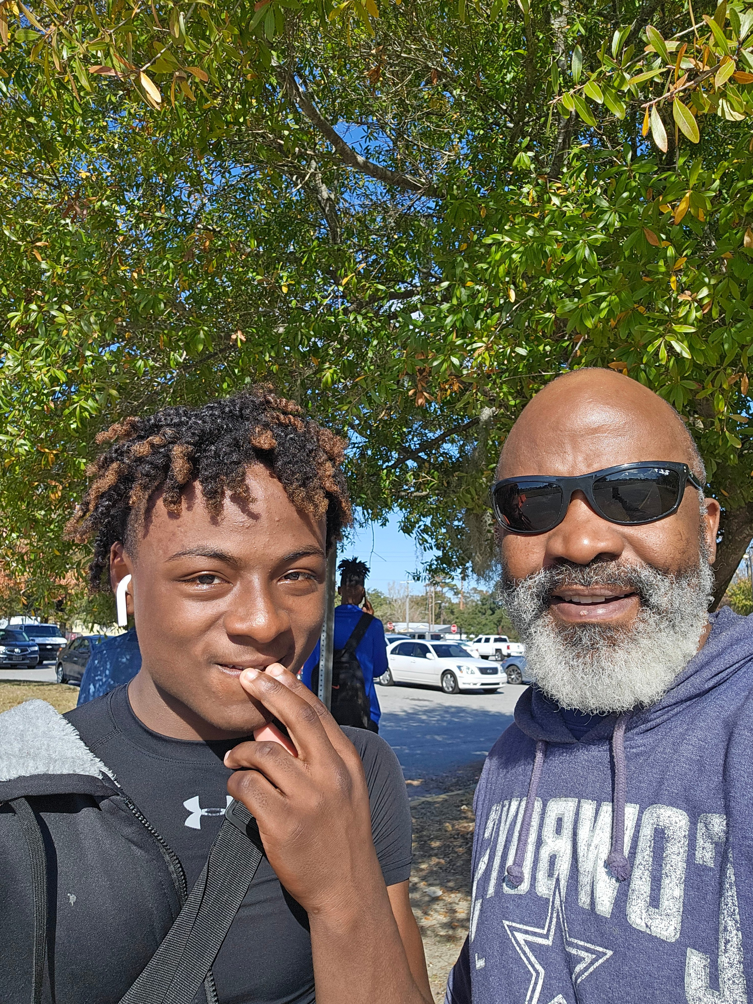 Avatar for Pepper Electric