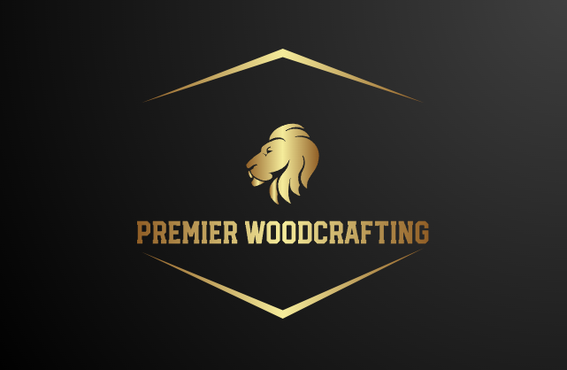 Avatar for Premier Wood Craftings