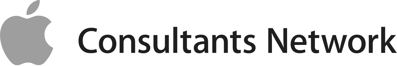 Avatar for Exceed Technology Group, LLC