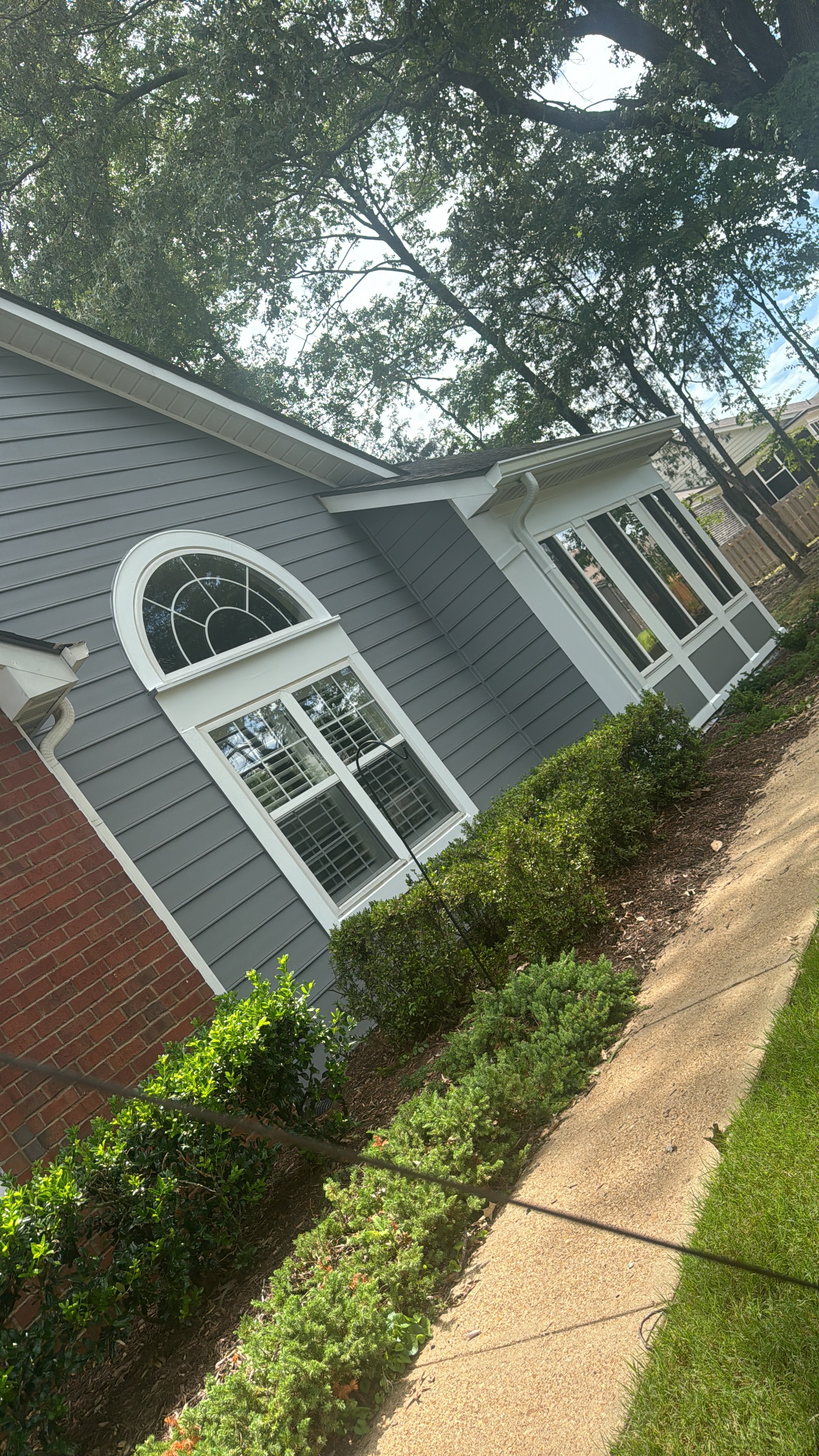 Avatar for R&C REMODELING