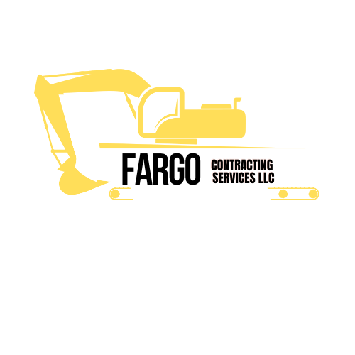 Avatar for Fargo Contracting Services LLC