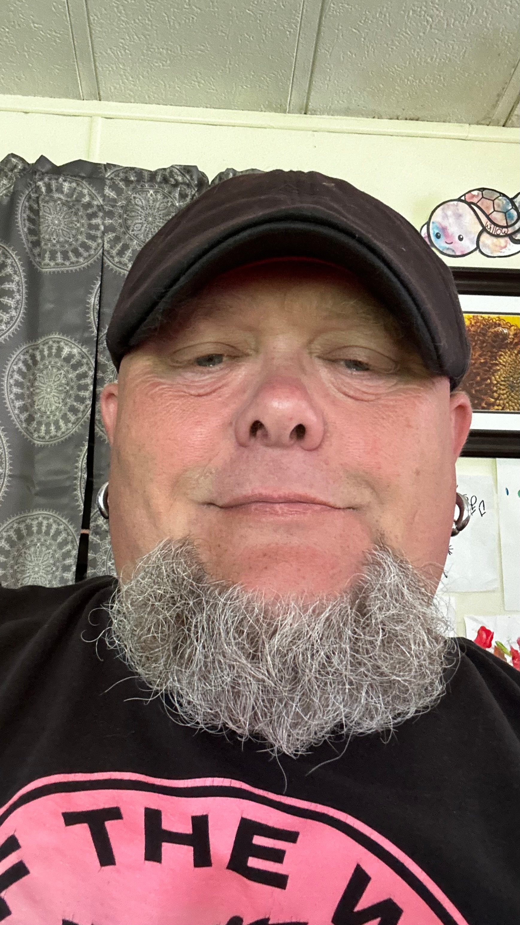 Avatar for James OConnor