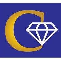 Avatar for Collectors Coins Jewelry & Watches