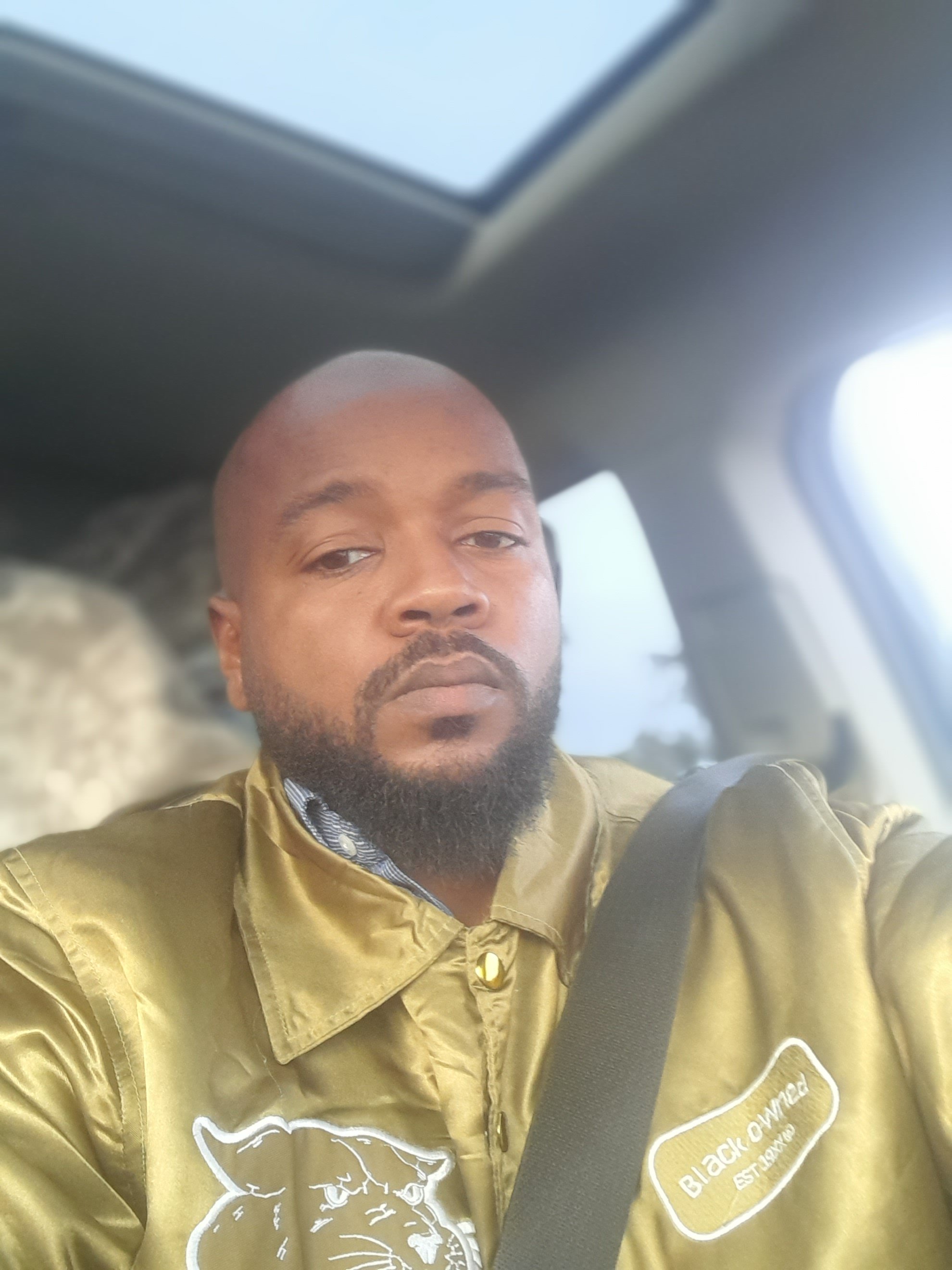 Avatar for PCB Repairs