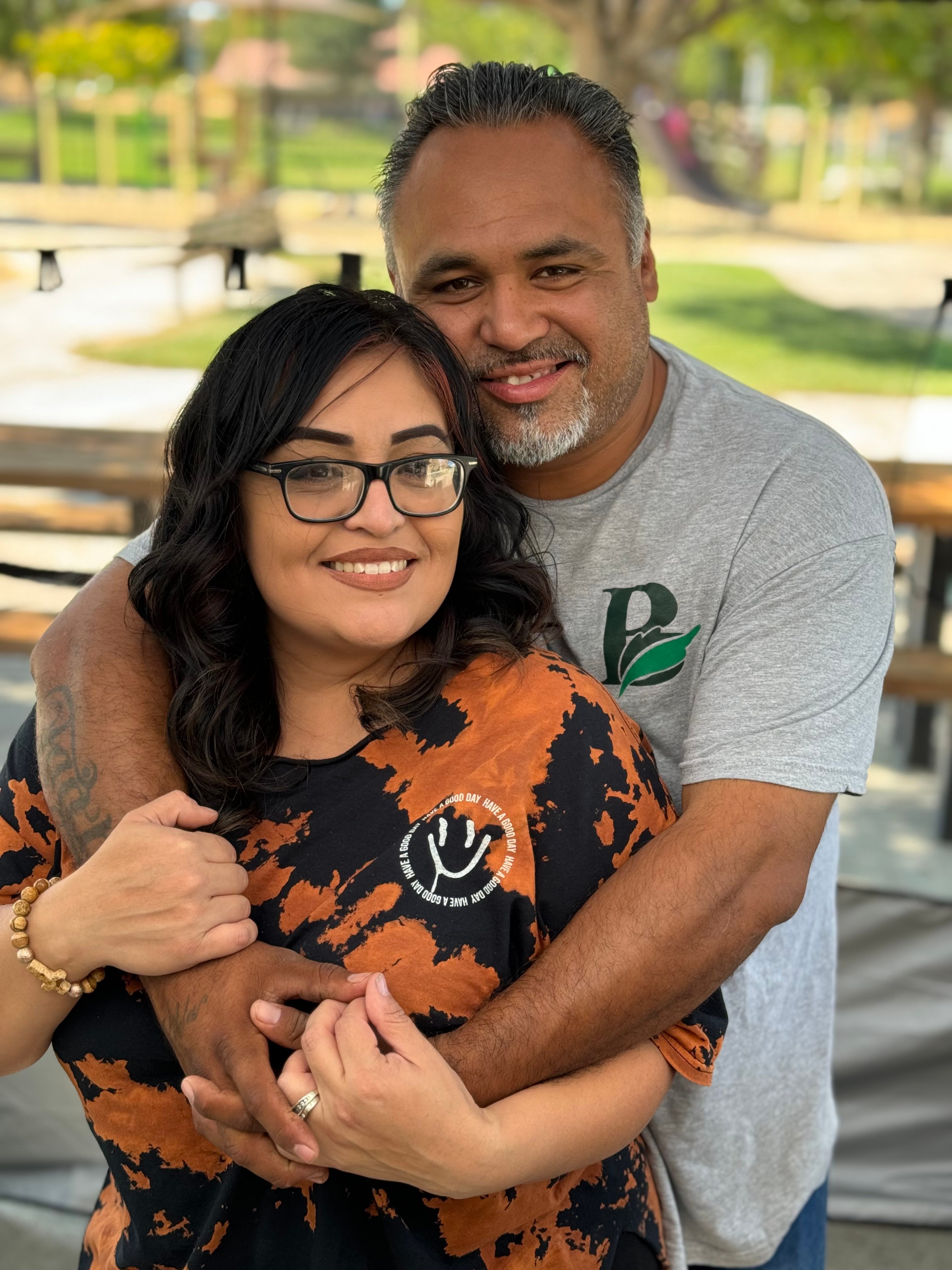 Avatar for Bella Landscape