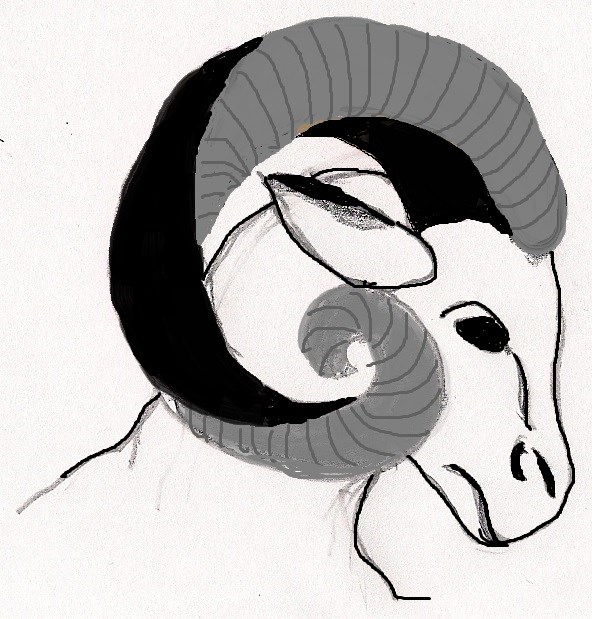 Avatar for RAM Mobile Welding