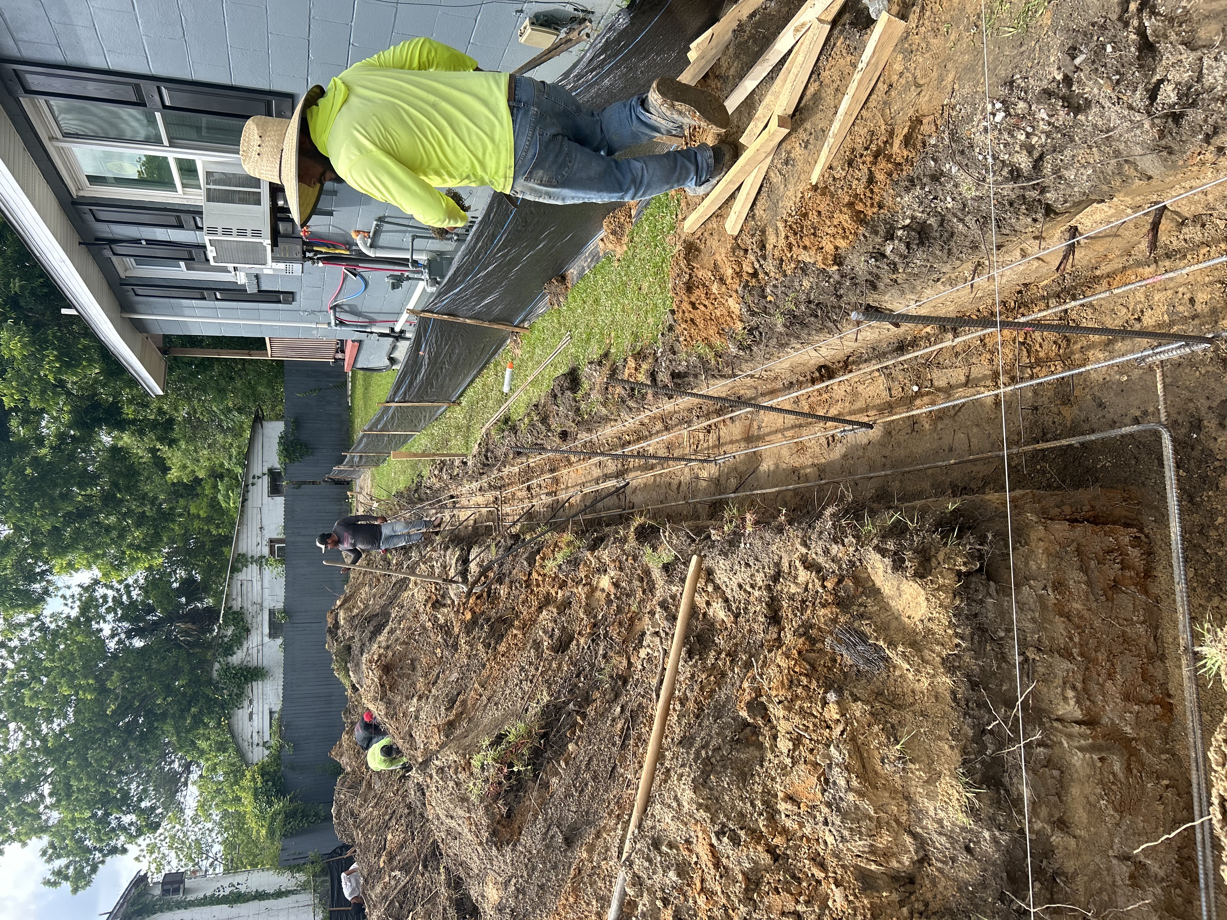 Avatar for Azua concrete