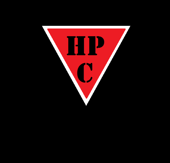 Avatar for Pinson Concrete