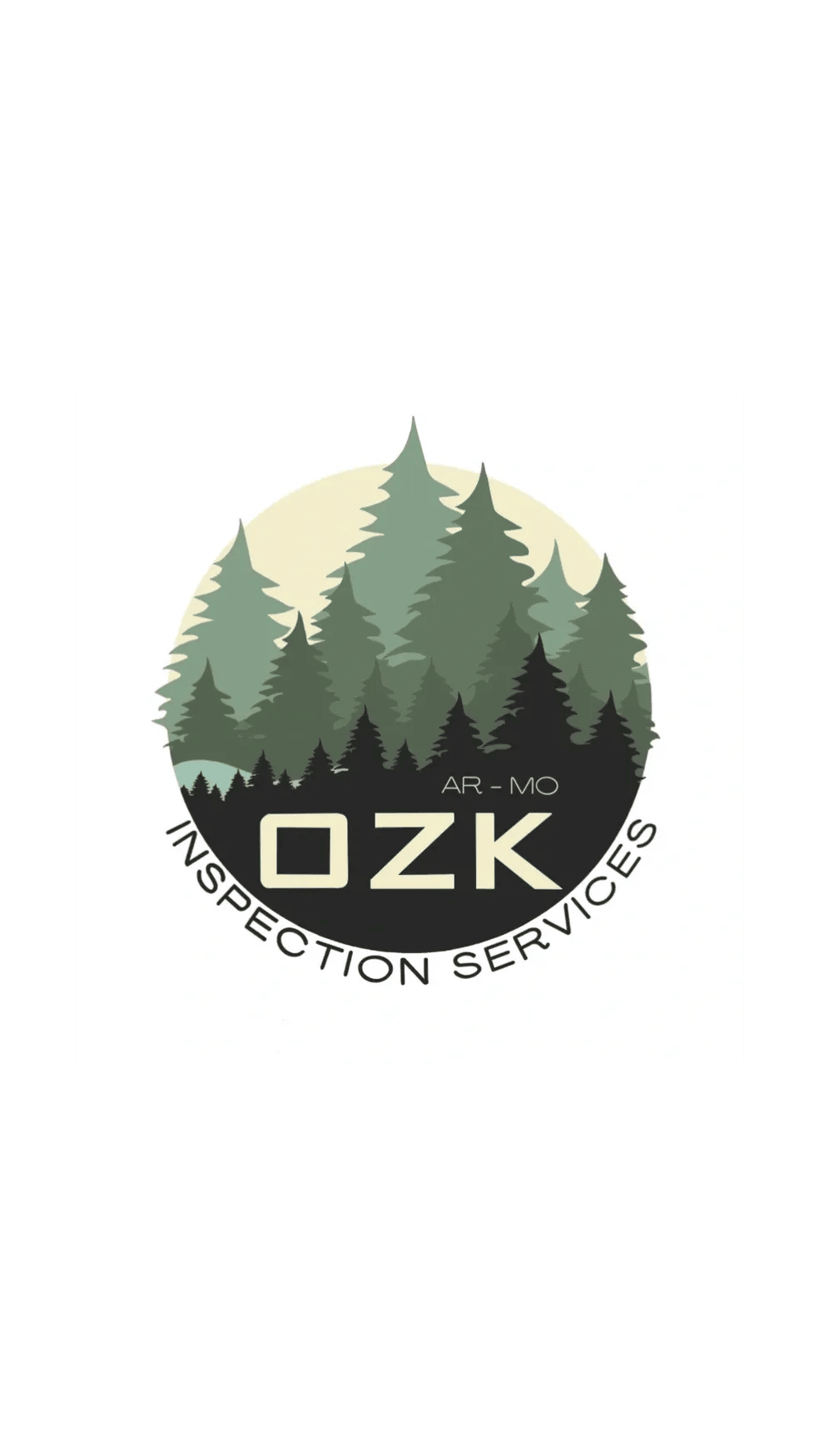 Avatar for OZK Inspection Services
