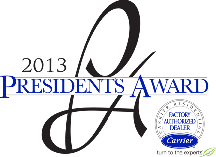 Avatar for RSC Heating and Air Conditioning