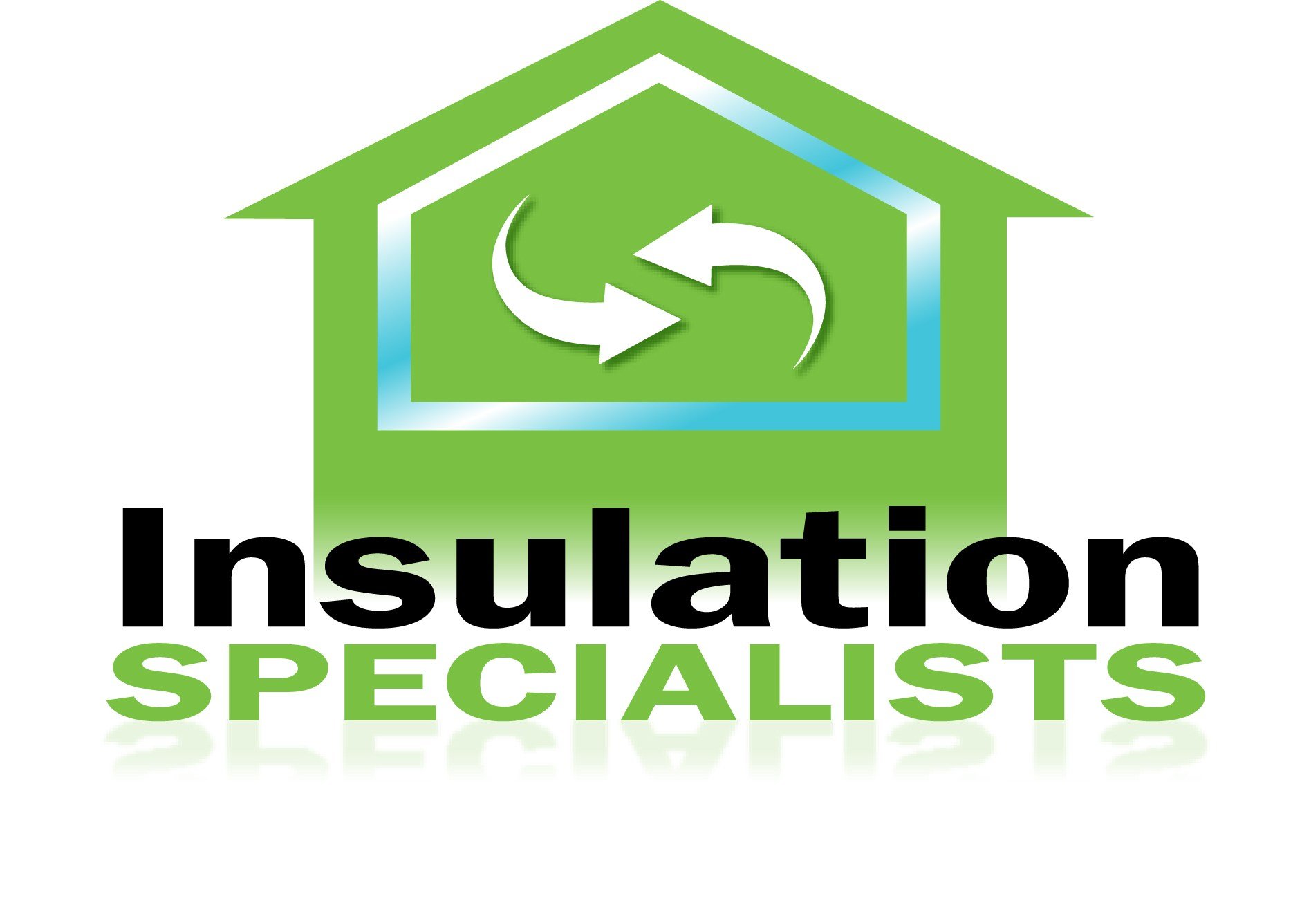 Logo for Solar E Click