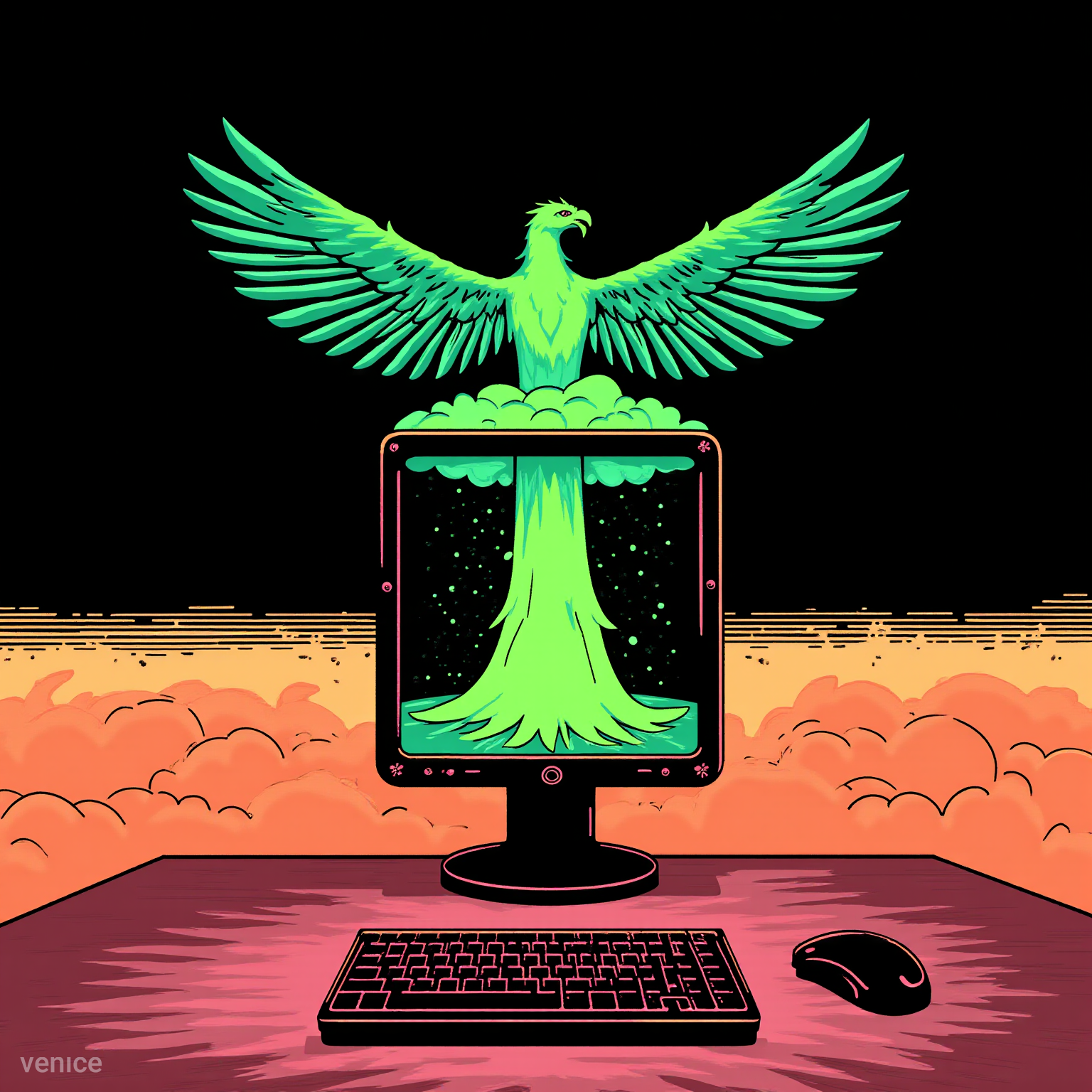 Avatar for High Life