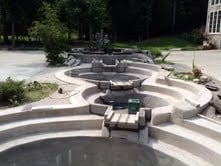 Avatar for R&J Masonry