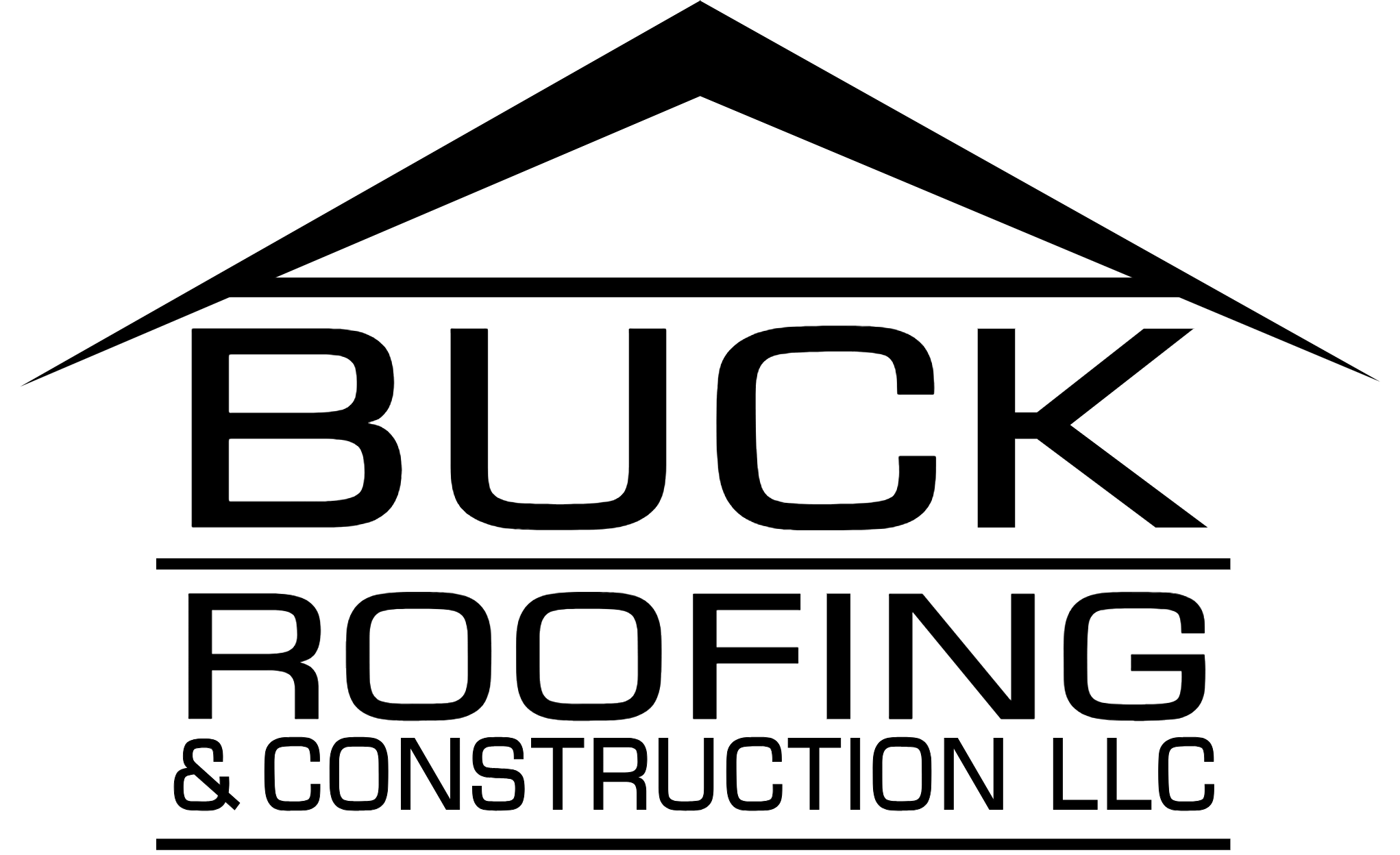 Avatar for Buck Roofing