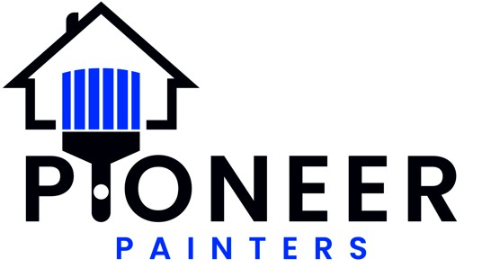 Avatar for Pioneer Painters