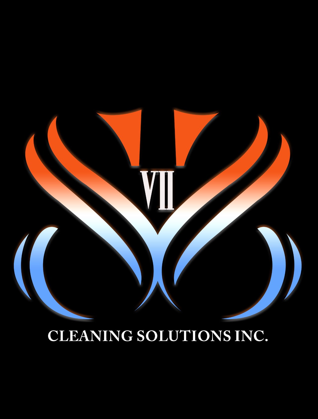 Avatar for S&S VII Cleaning Solution Inc