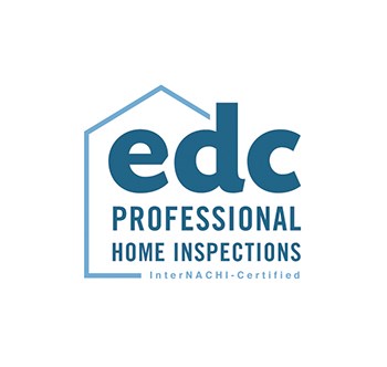 Avatar for EDC Professional Home Inspections