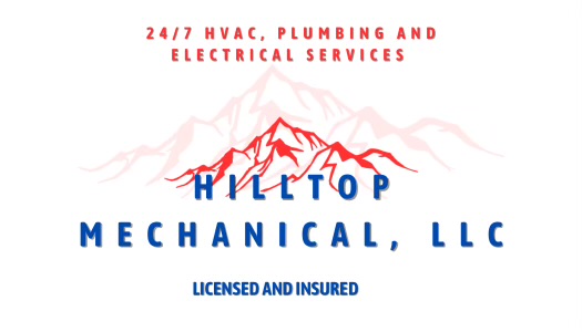 Avatar for Hilltop Mechanical