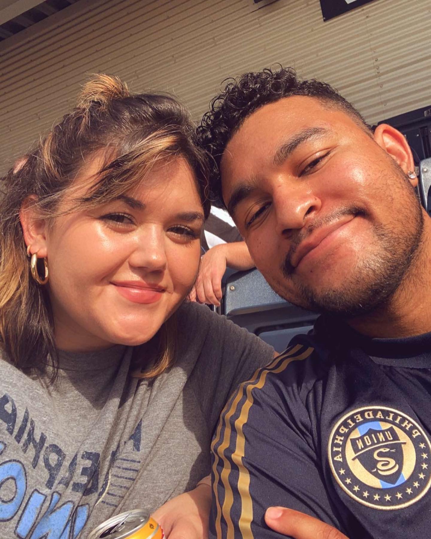 Avatar for Elijah Cortez