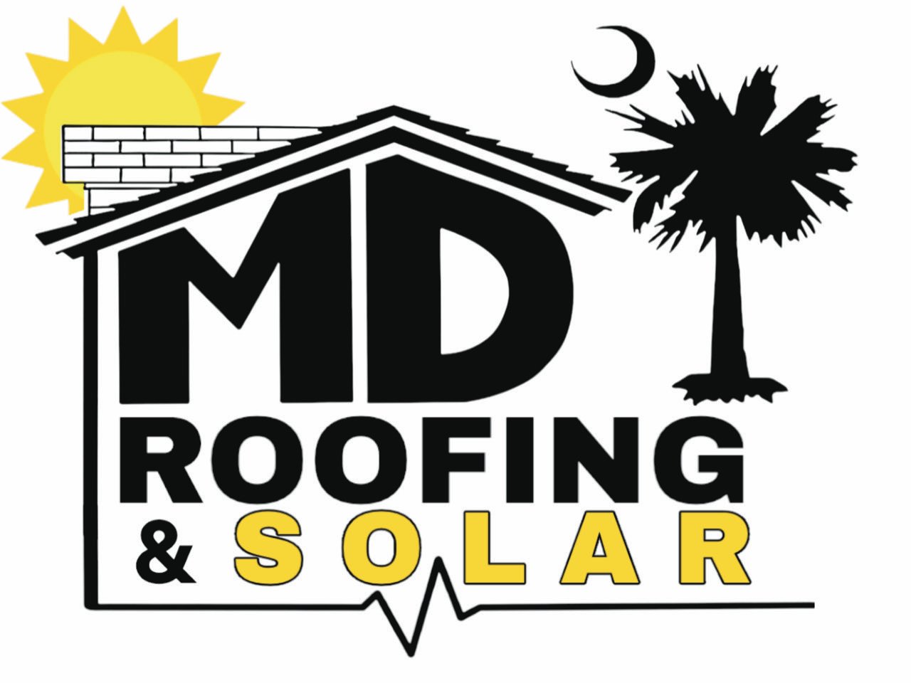 Avatar for MD Roofing
