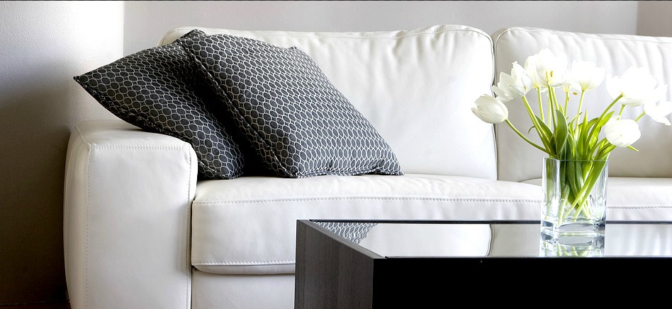 Interiors by Eric James logo