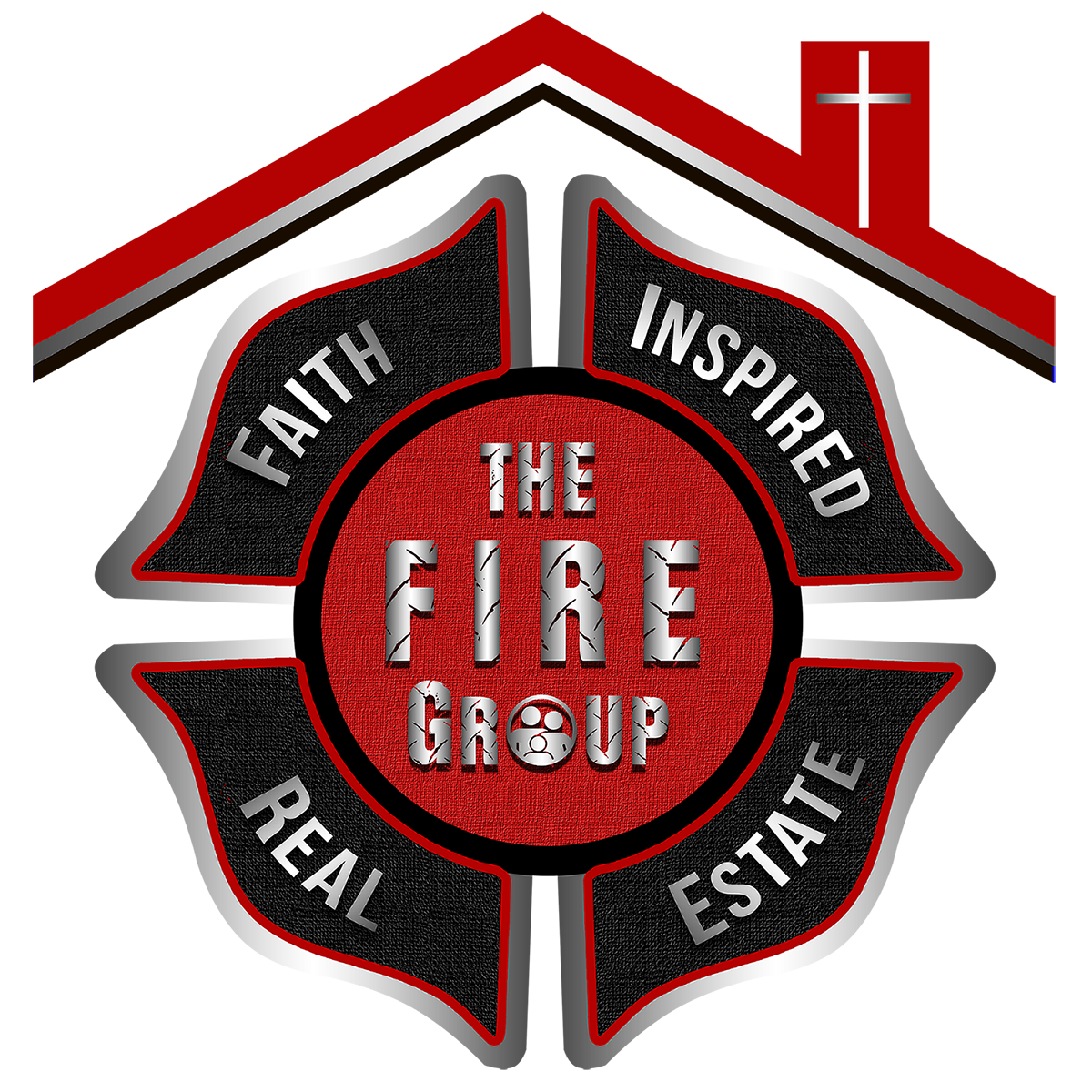 Keller Williams the FIRE Group Reviews Mansfield, TX Angi