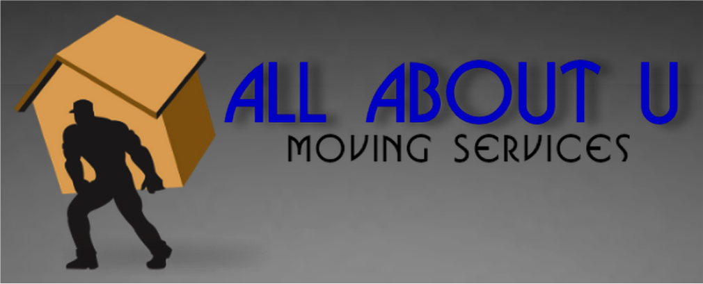 Avatar for All About U Moving Services