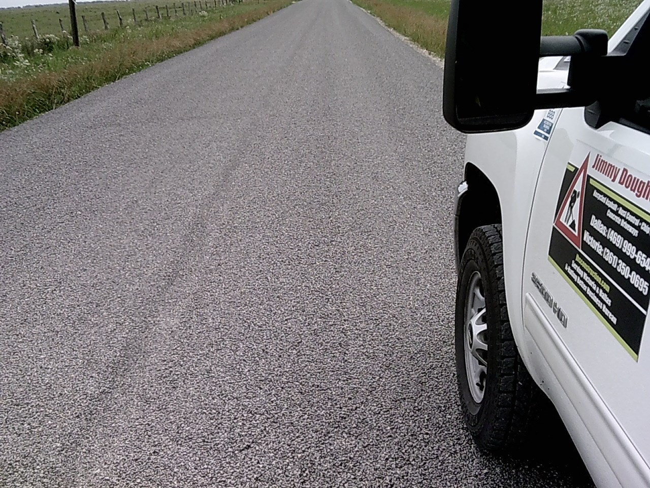 Avatar for jbs construction/chip and seal pavers