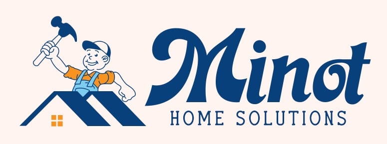 Avatar for Minot Home Solutions LLC