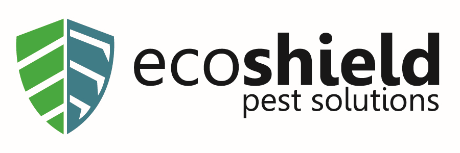 Avatar for EcoShield Pest Solutions