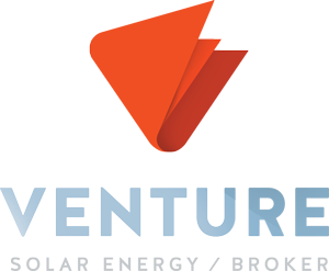 Avatar for Venture Solar Energy Broker