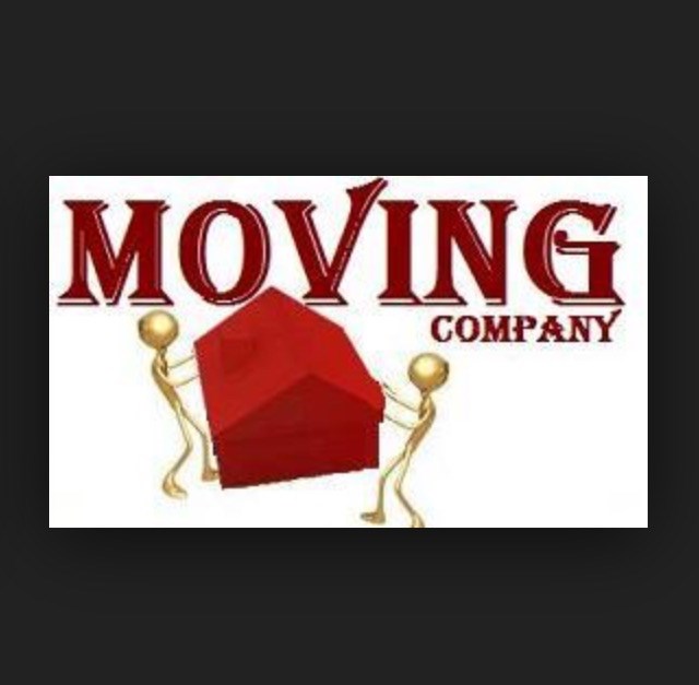 Less Stress Moving Company Reviews Fort Worth, TX Angi
