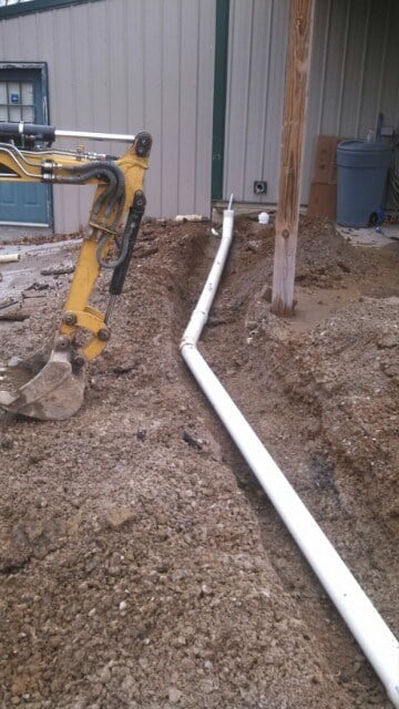 Avatar for T&K PLUMBING