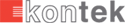 KONTEK Systems logo