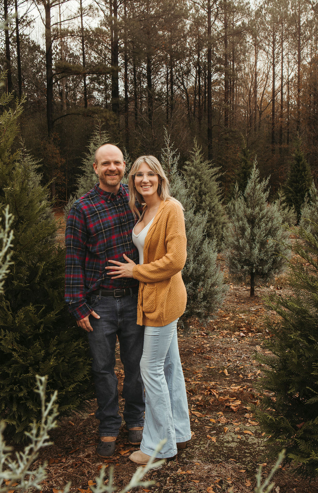 Avatar for 4A Enterprises